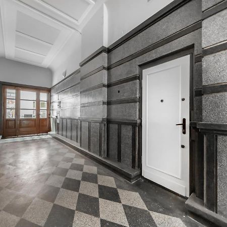 Apartament Przy Rynku Dluga 23 Kraków Zewnętrze zdjęcie
