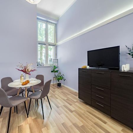 Apartament Przy Rynku Dluga 23 Kraków Zewnętrze zdjęcie