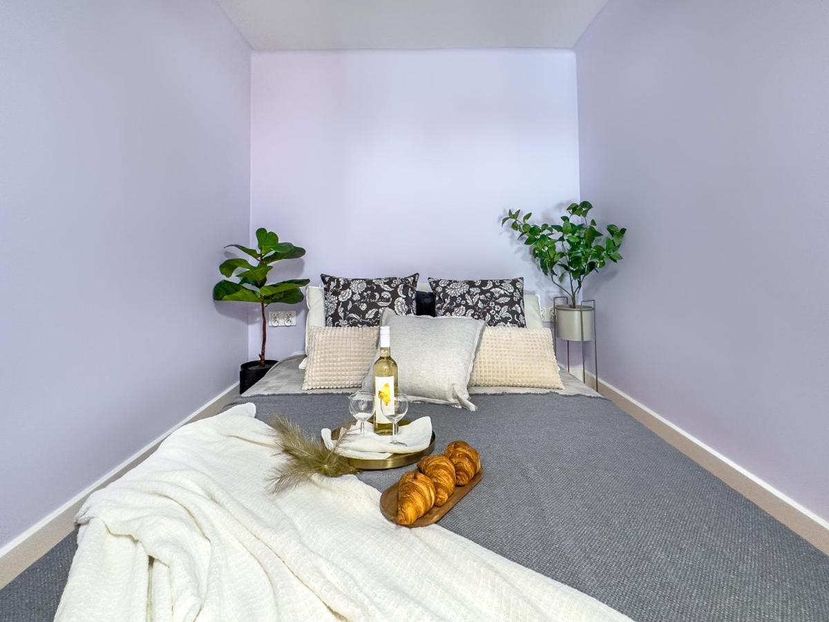 Apartament Przy Rynku Dluga 23 Kraków Zewnętrze zdjęcie