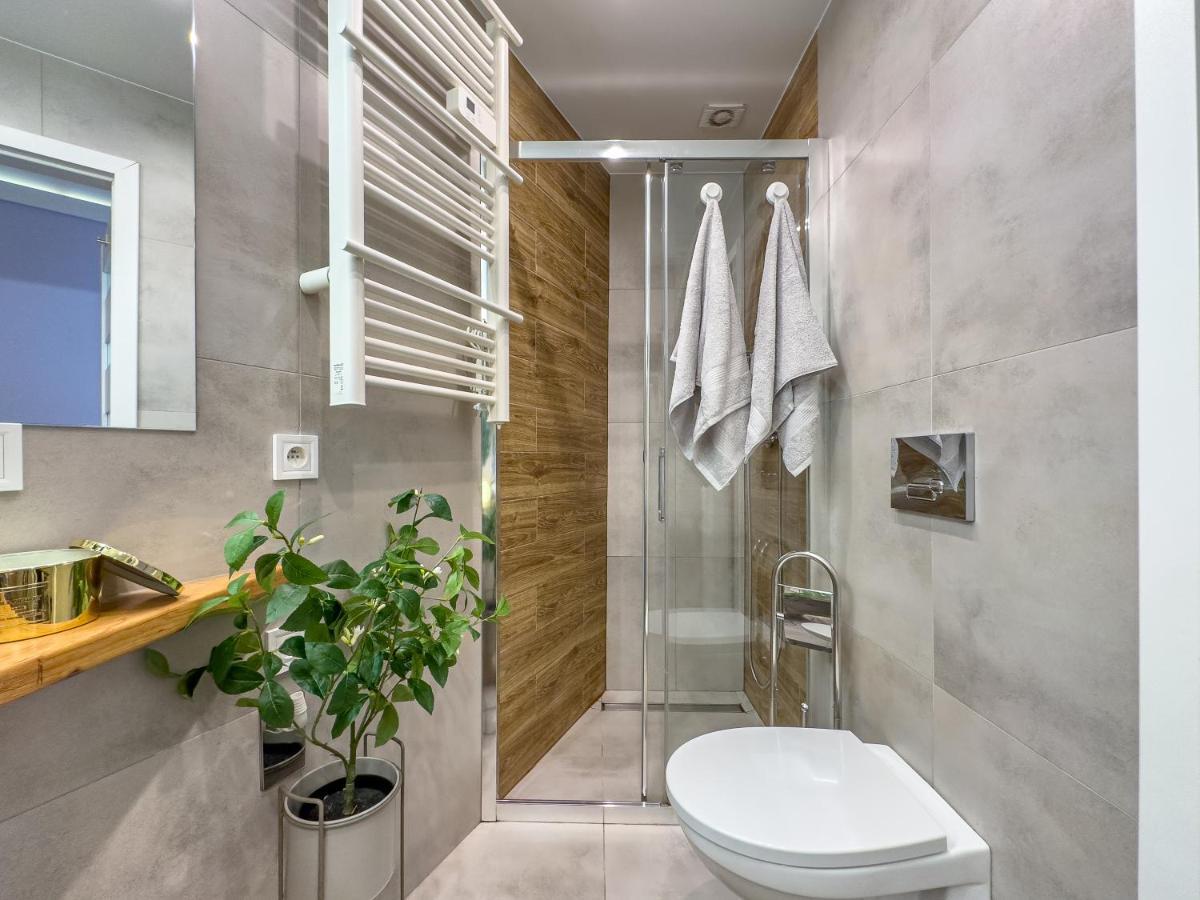Apartament Przy Rynku Dluga 23 Kraków Zewnętrze zdjęcie
