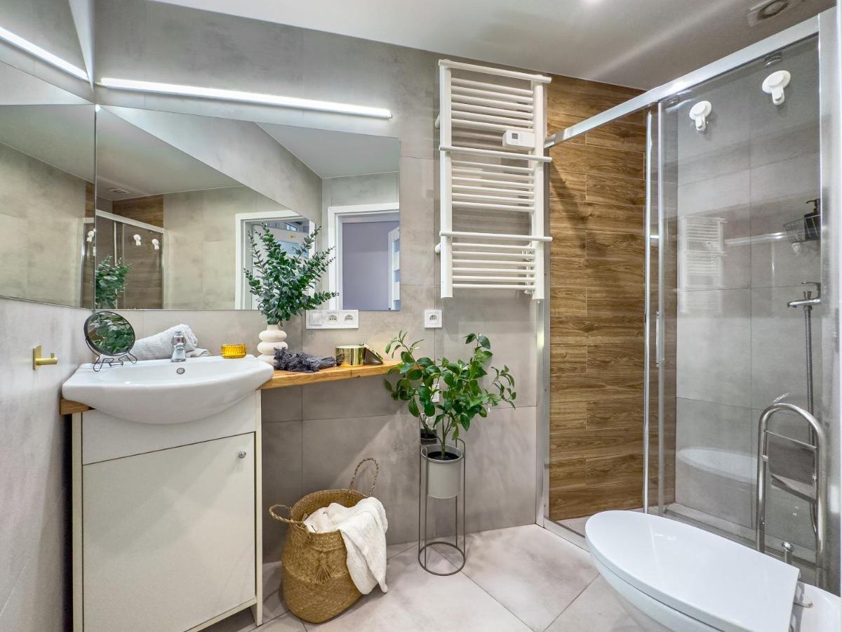 Apartament Przy Rynku Dluga 23 Kraków Zewnętrze zdjęcie