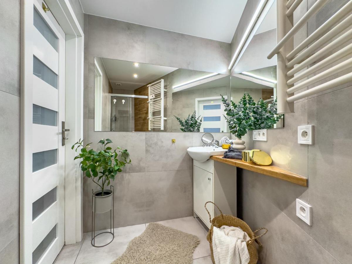 Apartament Przy Rynku Dluga 23 Kraków Zewnętrze zdjęcie