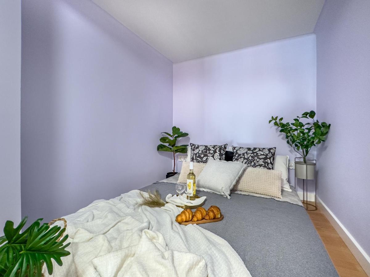 Apartament Przy Rynku Dluga 23 Kraków Zewnętrze zdjęcie