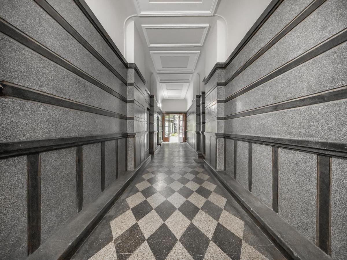 Apartament Przy Rynku Dluga 23 Kraków Zewnętrze zdjęcie